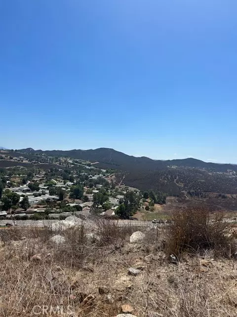 Wildomar, CA 92595,0 Chico Hills 366310021 Road
