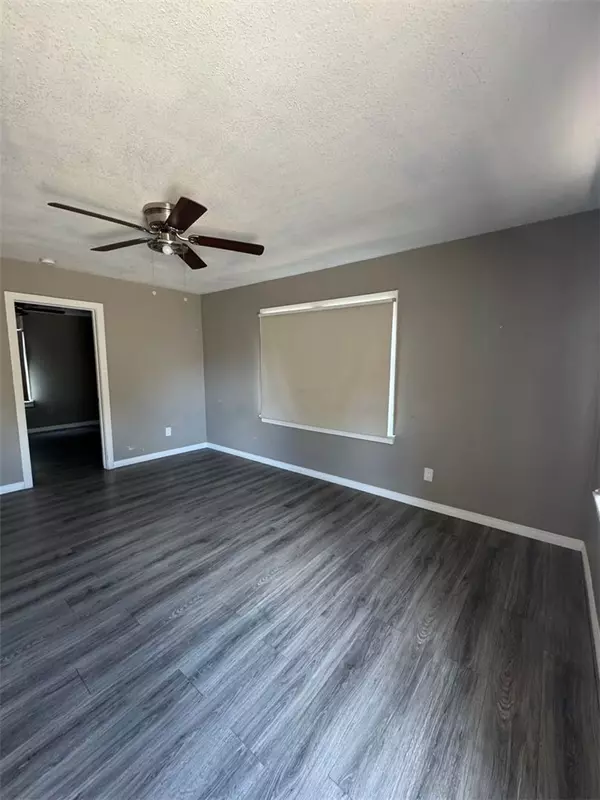 Other - See Remarks, CA 92567,29747 12th #1/2