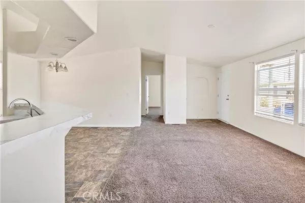 Hemet, CA 92545,4400 W Florida Avenue #252