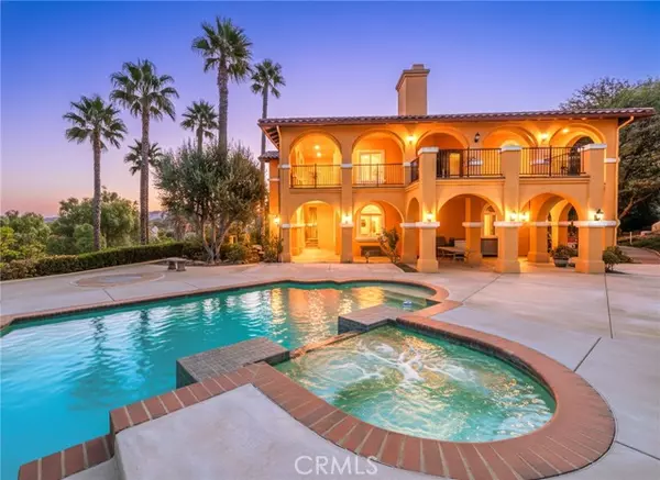 Riverside, CA 92503,16975 Highview Court