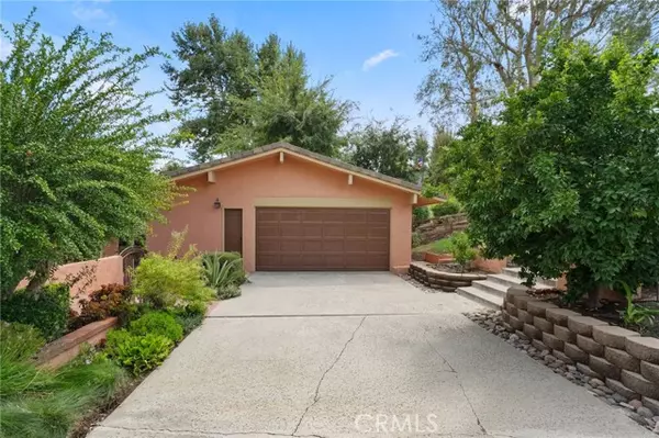 Temecula, CA 92591,41070 Avenida Verde