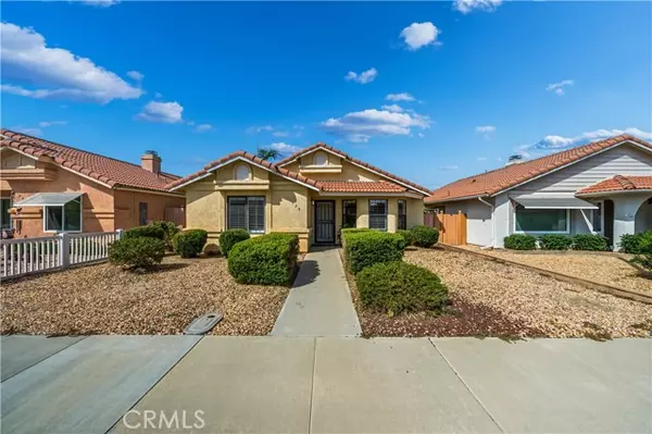 Hemet, CA 92545,759 Via Linda Drive