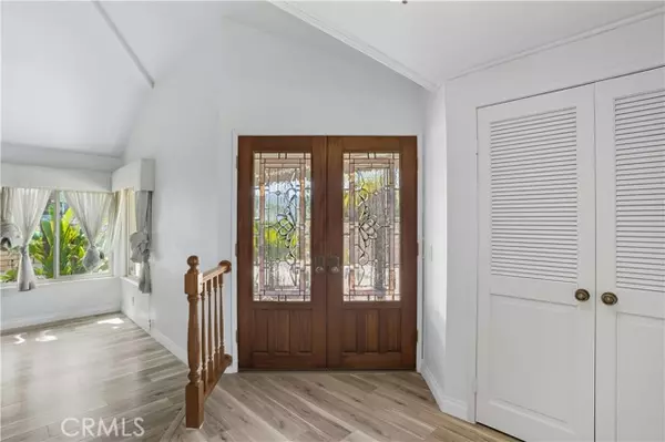 Canyon Lake, CA 92587,30431 Sparkle Drive