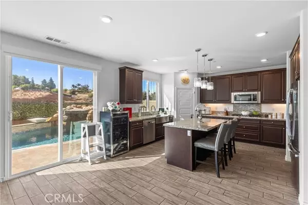 Temecula, CA 92591,30631 Mulberry Court