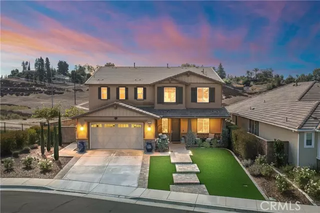 Temecula, CA 92591,30631 Mulberry Court