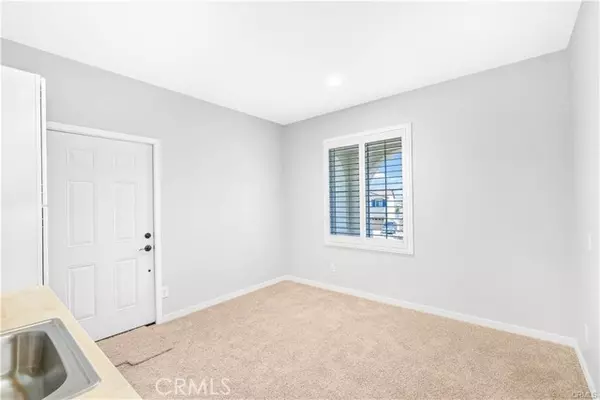 Winchester, CA 92569,29667 Bison