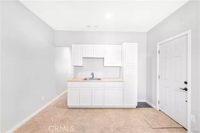 Winchester, CA 92569,29667 Bison