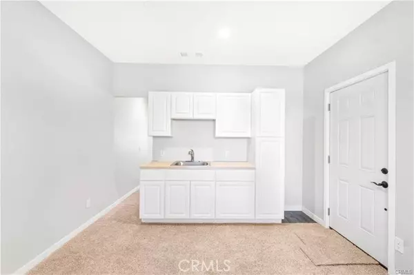 29667 Bison, Winchester, CA 92569