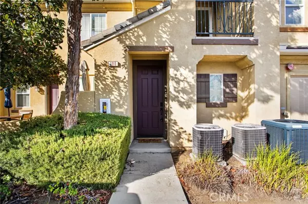 Murrieta, CA 92563,28282 Socorro Street #100