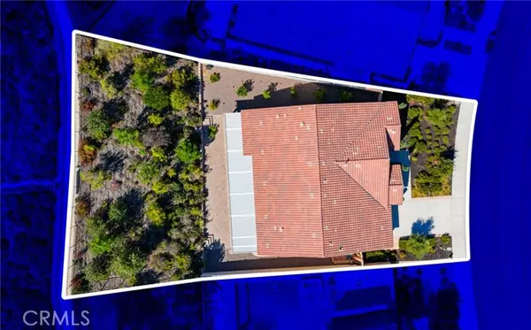 Menifee, CA 92584,24347 Ponderosa Ln