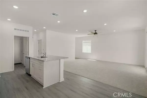 San Jacinto, CA 92582,724 Highlands Drive