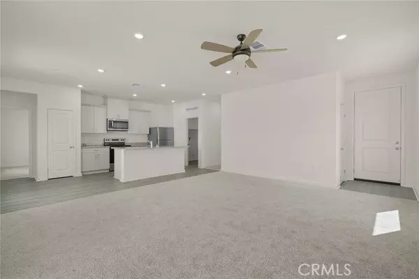 San Jacinto, CA 92582,724 Highlands Drive