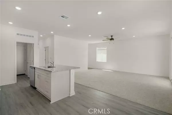 San Jacinto, CA 92582,737 Highlands Drive