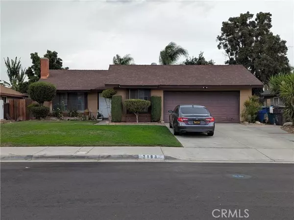 7193 Idyllwild Lane, Riverside, CA 92503
