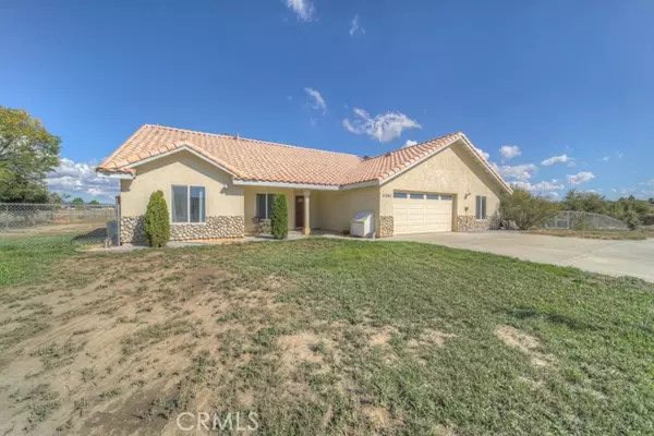41060 Lakeshore Boulevard, Aguanga, CA 92536