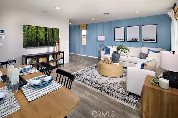 Winchester, CA 92596,30829 Viper Court