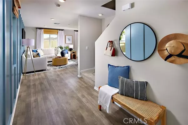 Winchester, CA 92596,30829 Viper Court