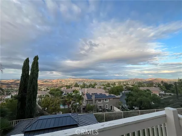 9 Corte Montena, Lake Elsinore, CA 92532