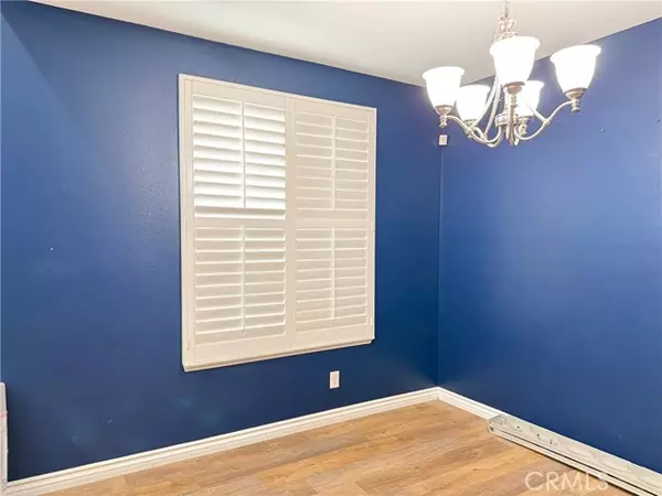 San Jacinto, CA 92583,1549 Coldridge Circle