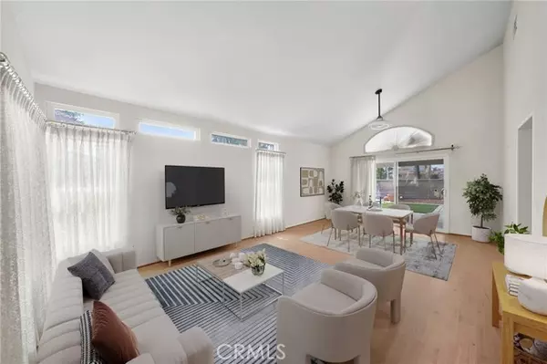 Murrieta, CA 92593,39317 Via Sonrisa