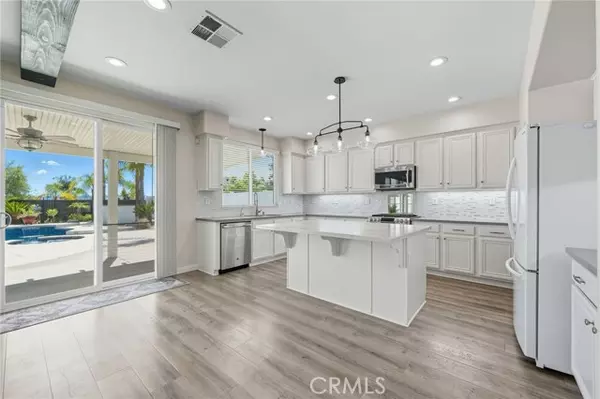 Wildomar, CA 92595,24311 Verona Court