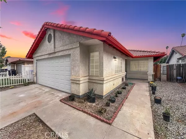 881 Don Dr, Hemet, CA 92543