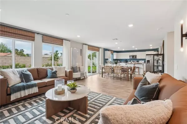 San Jacinto, CA 92582,406 Ivy Crest Drive