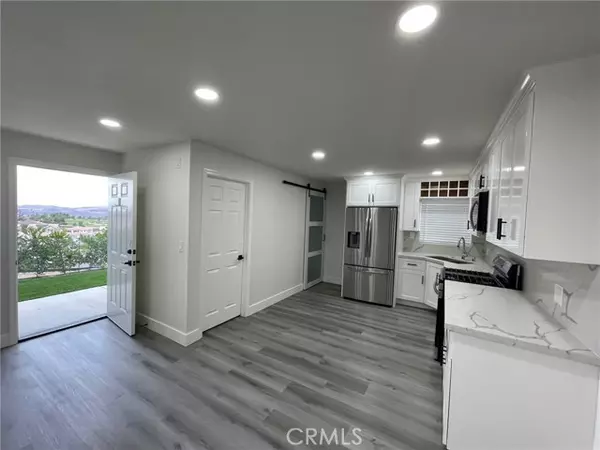 Corona, CA 92883,26346 Pawpaw Court #2