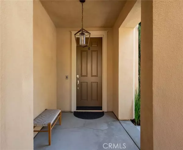 Menifee, CA 92584,30394 Village Terrace Drive