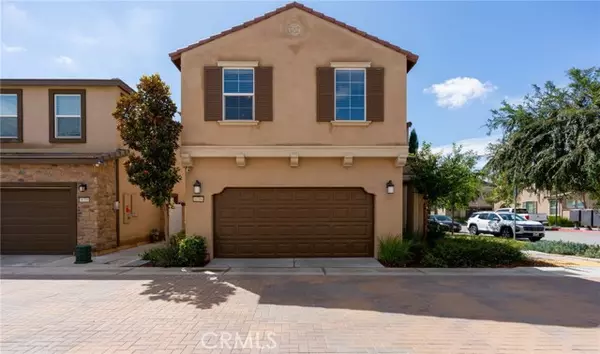 Menifee, CA 92584,30394 Village Terrace Drive
