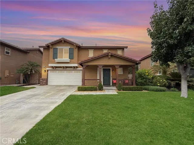 Murrieta, CA 92563,31300 Hidden Lake