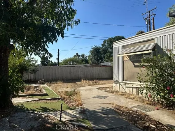 Perris, CA 92570,200 Diana St