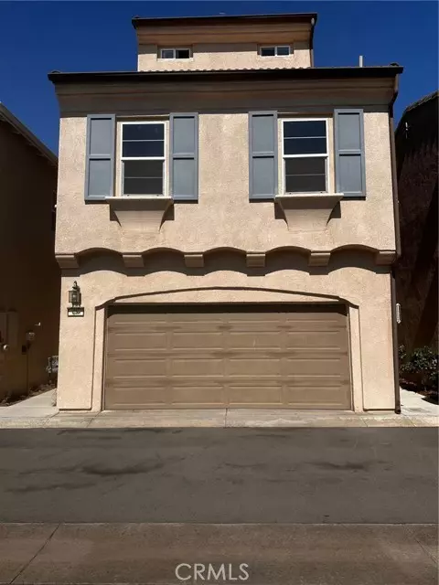 3827 Grant Street #28, Corona, CA 92879