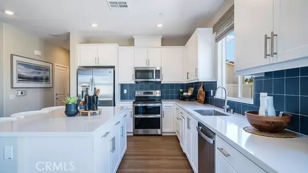 Menifee, CA 92585,27238 Fiddle Lane