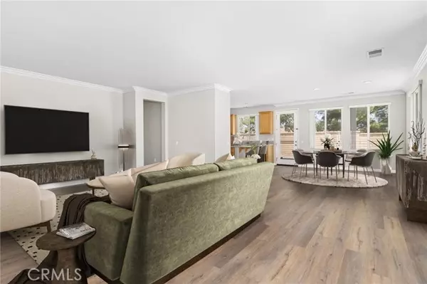 Beaumont, CA 92223,1580 Turtle Creek