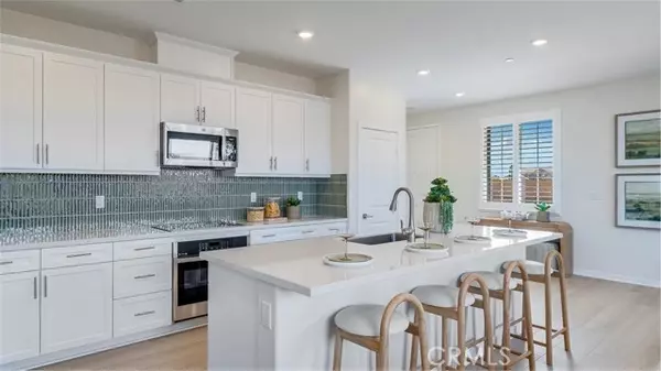 Ontario, CA 91761,3245 Silo Paseo