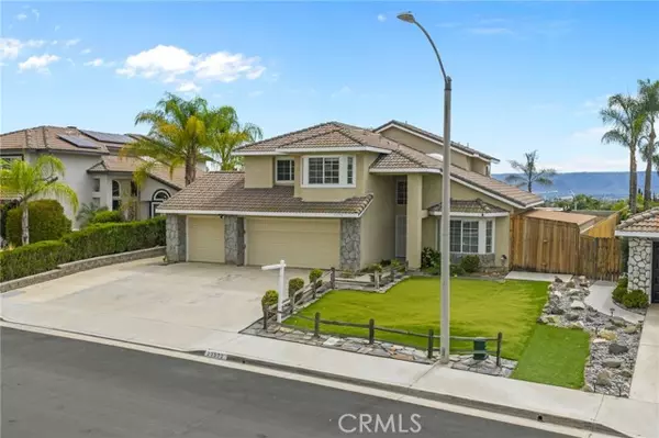 Murrieta, CA 92562,23573 Spindle Way