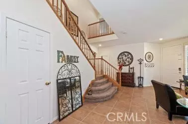 Temecula, CA 92591,41606 Slice Way