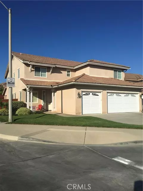 Temecula, CA 92591,41606 Slice Way