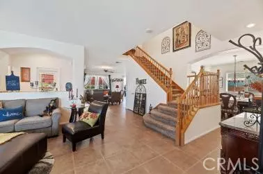 Temecula, CA 92591,41606 Slice Way