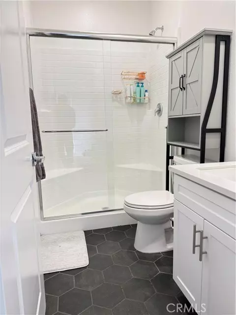 Menifee, CA 92584,30560 Cherry Birch