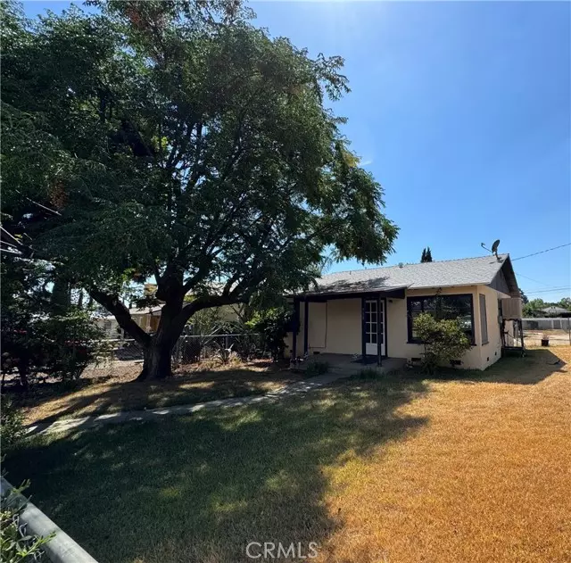 Beaumont, CA 92223,713 Michigan Avenue