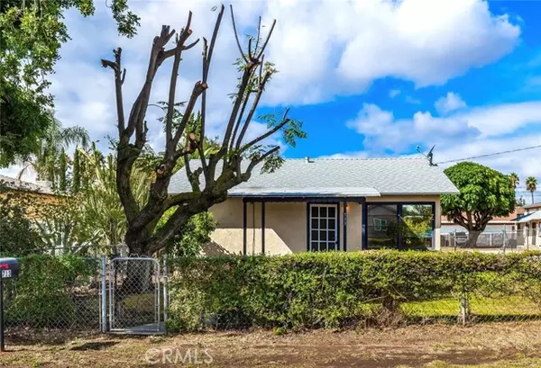 Beaumont, CA 92223,713 Michigan Avenue