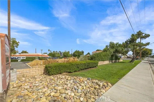 Rialto, CA 92376,940 Bloomington Ave