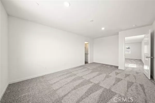 Indio, CA 92201,80548 Anacapa Drive