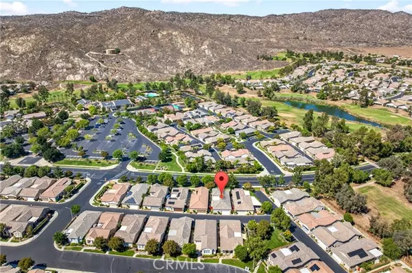 Hemet, CA 92545,268 Four Seasons Boulevard