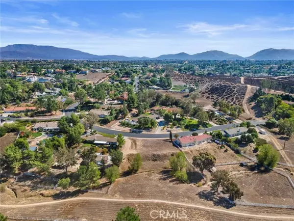 Temecula, CA 92591,30770 Avenida Buena Suerte
