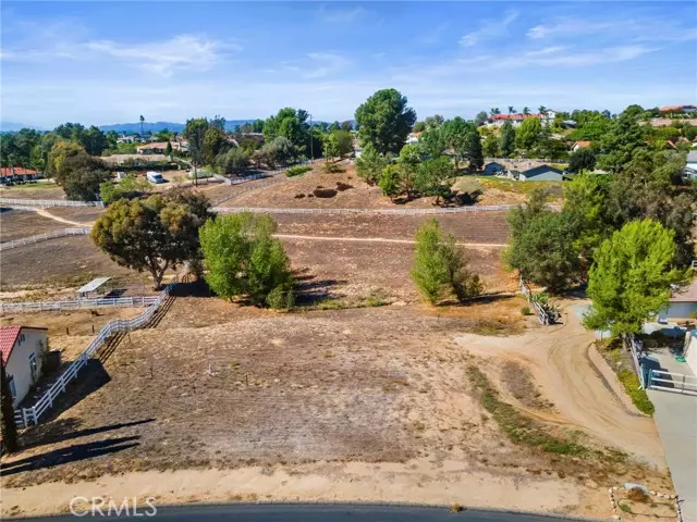 Temecula, CA 92591,30770 Avenida Buena Suerte