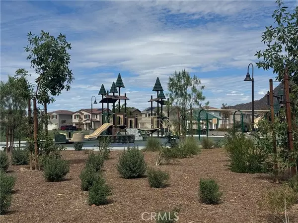 Winchester, CA 92596,30763 Operetta Street