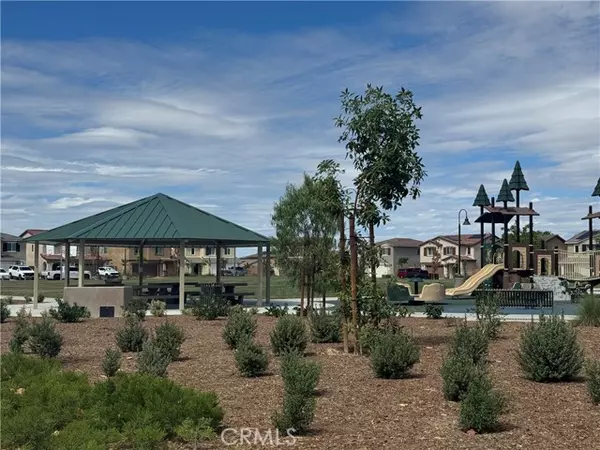 Winchester, CA 92596,30763 Operetta Street